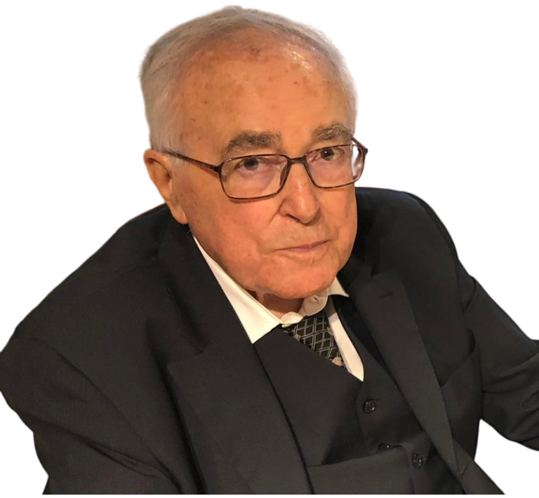 30 MAGGIO 2022